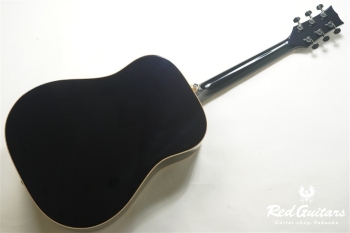 G-18 - Midnight Ocean